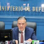 Gobierno asegura que el DS 5698 solucionó el problema del diésel